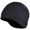 Bonnets et sous-casques cycliste : Kalas Bonnet X3