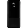 Fixed - Zen USB-C PD 20W Power Bank 10.000 mAh