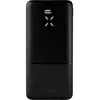 Fixed - Zen USB-C PD 20W Power Bank 20.000 mAh