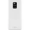 Fixed - Zen USB-C PD 20W Power Bank 20.000 mAh