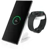 Fixed Support fixe de station d'alimentation pour Samsung FIXPOS-SA-WH...