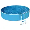Mountfield Azuro Piscine 300 Avec Skimmer 2000 Sans Trous