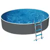Mountfield Azuro Piscine Avec Trous Hors Axe