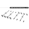 Eduard AIM-120A/B AMRAAM (2pcs)