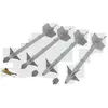 Eduard AIM-9M/L Sidewinder