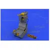 Eduard F-4C/D/E/F/G seat (HAS)