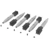Eduard Mk.82 bombs w/airbrake early