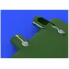 Eduard B-17 superchargeurs pour HK Models