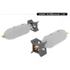 Eduard US 500Ib bombs