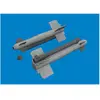 Eduard AGM-130 1/48