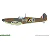 Eduard Battle of Britain Spitfire Mk.I
