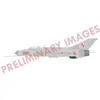 Eduard MiG-21F-13