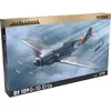 Eduard Bf 109G-10 ERLA EDUARD-PROFIPACK