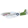 Eduard P-51D Mustang