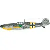 Eduard Bf 109G-6