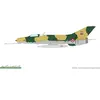 Eduard MiG-21F-13