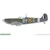 Eduard Spitfire Mk.Vb early