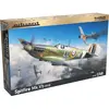 Eduard Spitfire Mk.Vb mid