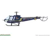 Eduard ENSTROM 480