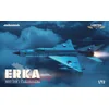 Eduard ERKA / MiG-21R V CESKOSLOVENSKU