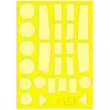 Eduard Me 262B-1a pour Hobby Boss