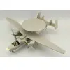 E-2c Exterior Für Kinetic - 1:48e - Eduard Accessories