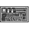 MAQUETTE DO 217 E REVELL/MONOGRAM/48 EDUARD 48360