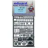 Maquettes et modélisme : Eduard MB-339