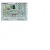 Eduard He 162A-2 Spatz pour kit Tamiya