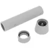 Eduard A-4E/F exhaust nozzle f./Hasegawa