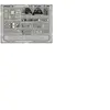 MAQUETTE SB2C-4 HELLDIVER ACADEMY 1/72 EDUARD SS266