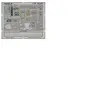 MAQUETTE ME 262A 1 SCHWALBE HASEGA1/72 EDUARD SS277
