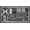 Bmp-2 Fotoätzsatz- 1:35e - Eduard Accessories
