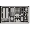 Vab 4x4 Exterior - 1:35e - Eduard Accessories