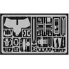 M41a3 Walker Bulldog - 1:35e - Eduard Accessories
