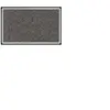 Camouflage Netting / Tarnnetz Type Iii - 1:35e - Eduard Accessories