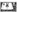 Flak 36/37 88 Mm Fotoätzsatz - 1:35e - Eduard Accessories