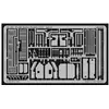 Pz.iii Ausf.l Pz.kfz.141/1 - 1:35e - Eduard Accessories