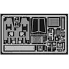 Eduard Ford FAT-2 Quad Gun Tractor Kit photo