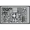 M-113 Fotoätzsatz- 1:35e - Eduard Accessories
