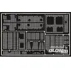 Zimmerit Stug. Iii Ausf. G Waffel - 1:35e - Eduard Accessories