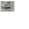 Eduard P-51D Mustang