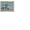 Maquettes et modélisme : Eduard MiG-21MF