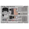 MAQUETTE YAK 3 WEEKEND EDUARD 1/48 FE399