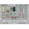 MAQUETTE HE 162A 2 SPATZ TAMIYA 1/48 EDUARD FE339