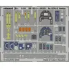 MAQUETTE JU 87G-2 STUKA HASEGAWA 1/48 EDUARD FE324