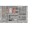 Eduard Fokker D.VII Weekend pour kit