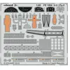 Eduard U-2 / Po-2 pour ICM