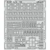 Eduard Ju 52 pour Revell