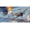 Eduard Fw 190A-8/R2 1/48